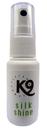 K9 COMPETITION Silk Shine 30ml